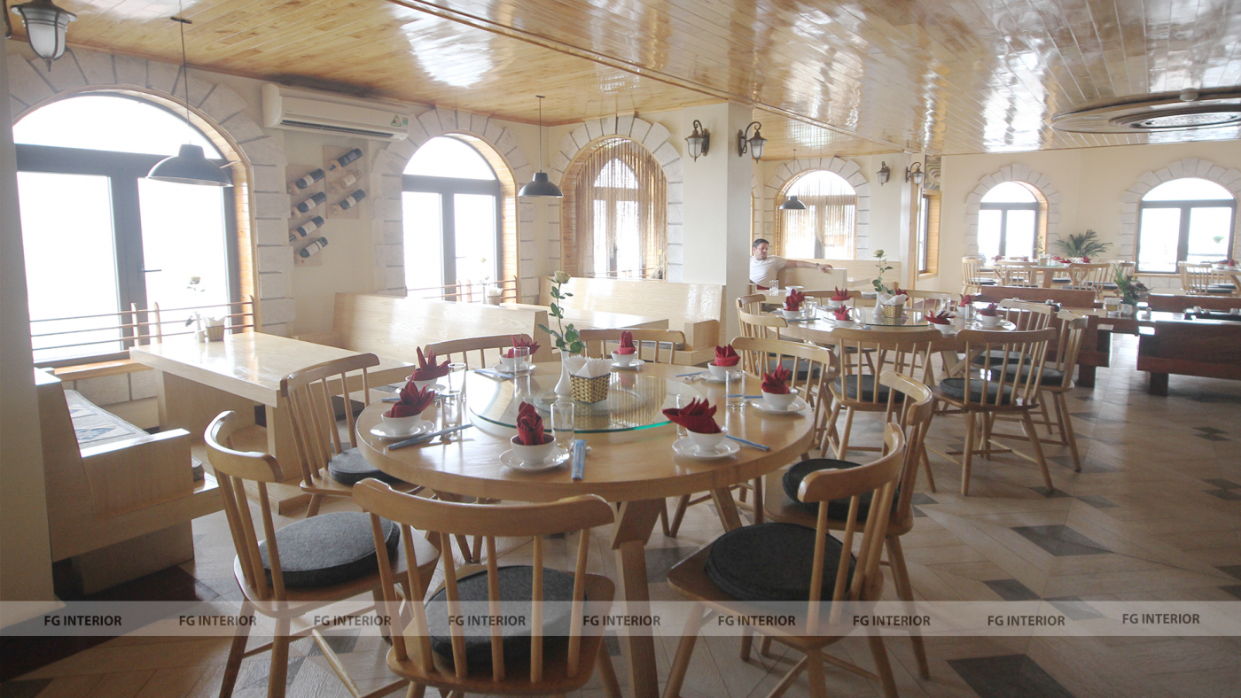 thiet-ke-noi-that-ban-ghe-nha-hang